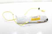 Sitzairbag vorne links MITSUBISHI OUTLANDER III (GG_W, GF_W, ZJ, ZL, ZK) 2.2 Di-D 4WD (GF6W) GA332-03620