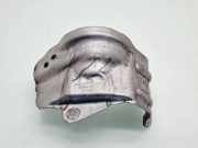 Hitzeschutz RENAULT MEGANE III Grandtour (KZ0/1) 1.4 TCe (KZ0F, KZ1V) 144500001R
