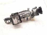 Zündschloss SUZUKI GRAND VITARA II (JT, TE, TD) 1.9 DDiS 4WD (TD44, JT419, JB419WD) X1T12671M 3397067J00