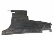 Mittlerer Bodenschutz LEXUS RX (_U3_) 300 5816648010