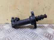 Kupplungsgeberzylinder VW Transporter T5 Bus () 7H0721261C