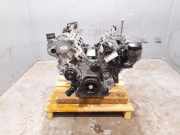 Motor MERCEDES-BENZ C (W204) C 300 CDI 4-matic (204.092) 642832