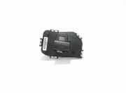 Schiebedachmotor OPEL ASTRA J 2.0 CDTI