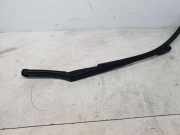 Scheibenwischerfuß VW GOLF V (1K1) 1.6 101955409