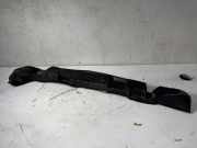 Kotflügel hinten links FORD KUGA I 2.0 TDCi 4x4 8V41S16E561