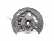 Radnaben vorne links FORD KUGA I 2.0 TDCi 4x4 8V413K171AC