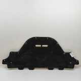 Polster der Motorhaube PORSCHE MACAN (95B) 3.0 S Diesel 95B863831C