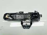HALTERUNG TÜRGRIFF VORNE MERCEDES-BENZ CLS (C218) CLS 350 CDI (218.323) A358801