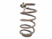 Schraubenfeder hinten links JEEP GRAND CHEROKEE III (WH, WK) 3.0 CRD 4x4 52089821AD