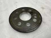 Nockenwellensensor BMW 3er (G20, G28, G80) 8605104