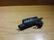 PUMPE SCHEIBENWASCHANLAGE RENAULT ESPACE III (JE0_) 2.2 dCi (JE0K) 7700431079