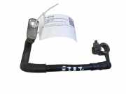 Massekabel Audi A3 (8P) 1T0971235A