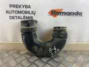 Luftdüsengehäuse VW Passat B7 Alltrack (36, B7) 1K0129618BQ