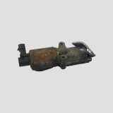 AGR-Ventil OPEL ASTRA H (L48) 1.6