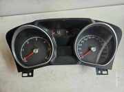 Zündset FORD MONDEO IV Sedan (BA7) 2.0 TDCi 6M2T14C088AK VP6M2T10849LK