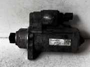 Anlasser VW Passat B7 Variant (365) 02M911024G