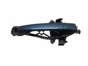 Türgriff links hinten Volvo V50 (545) 30663865