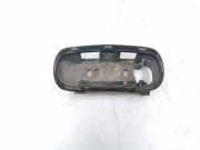 Türaußengriff hinten links AUDI A6 Avant (4B5, C5) 2.5 TDI 4B1837885A
