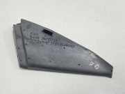 Abdeckung Außenspiegel links BMW X3 (E83) 51163400324