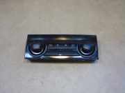Klimabedienteil BMW 7 (F01, F02) 750 i 9307335
