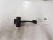 Türanschlag hinten rechts BMW 3 Touring (F31) 320 d 7311340