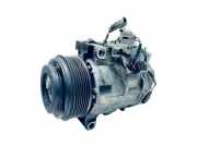 Kondensatpumpe Klimaanalge MERCEDES-BENZ M (W166) ML 350 BlueTEC 4-matic (166.024) A0032306011
