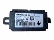 Alarmblock BMW 1 (F20) 118 d xDrive 926963401