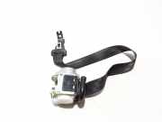 Sicherheitsgurt links hinten Audi Q5 (FY) 80A857805A