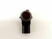 Sensor für Einparkhilfe Opel Zafira Tourer C (P12) 13330722