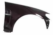 Kotflügel vorne rechts JAGUAR XF (X250) 3.0 D