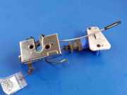 Türschloss links vorne Audi 80 Avant (8C, B4) 8A1837015A