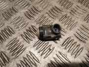 Parktronic MERCEDES-BENZ VIANO (W639) CDI 3.0 a0015427418 0015427418