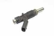 Einspritzdüse MERCEDES-BENZ CLK Cabrio (A209) CLK 350 (209.456) A2720780249