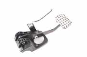 Bremspedal MERCEDES-BENZ SLK (R172) 250 (172.447) A1722902101