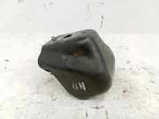 Motorlager Vorne VW CRAFTER 30-50 Furgon (2E_) 2.0 TDI A9062411713G