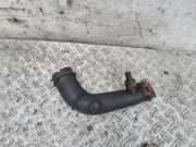 Luftansaugschlauch - vom Luftfilter zur Turbine TOYOTA YARIS (_P1_) 1.4 D-4D (NLP10_) 1788033010