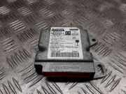 Steuergerät Airbag Renault Kangoo II Rapid (FW0) 606083300