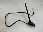 Antenne TOYOTA AURIS (_E18_) 1.8 Hybrid (ZWE186_)
