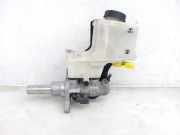 Bremszylinder SKODA KAROQ (NU7) 1.6 TDI 5Q2611301H