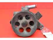 Servopumpe Honda CR-V I (RD)