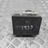 ABS Hydraulikblock SKODA OCTAVIAII (1Z3) 2.0 TDI 1K0614517H