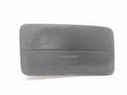 Airbag Knie Honda HR-V (GH) 77850S2H