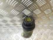 Behälter Servolenkungspumpe FORD GALAXY III (CK) 2.0 TDCi 6G913R700DB