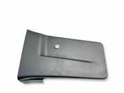 B Pillar Trim PEUGEOT EXPERT Furgon 2.0 BlueHDi 120 84515N01