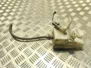 Bremsflüssigkeitsbehälter RENAULT ESPACE IV (JK0/1_) 2.2 dCi (JK0H) 8200021398