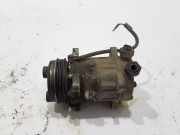 Klimakompressor Renault Espace II (J 63) 7700863108