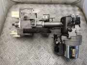 Elektrische Servolenkung MAZDA 6 Sedan (GJ, GL) 2.2 D KD45675S0L KD45675S1L