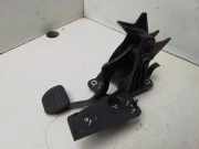 Bremspedal Renault Laguna II (G) 8200002853