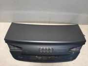 Kofferraumdeckel AUDI A6 (4G2, C7, 4GC) 3.0 TDI quattro