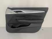 Türverkleidung rechts vorne BMW 6er Gran Turismo (G32) 7416876